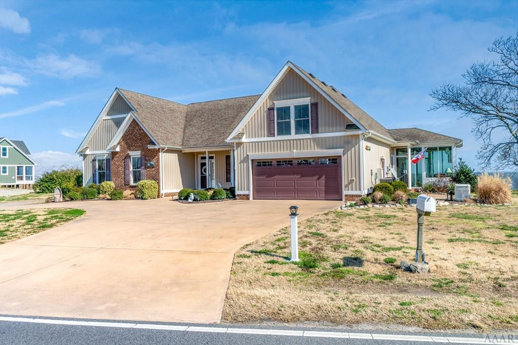 996 Waterlily Road Coinjock, NC 27923 - Photo 4 of 69 Gallery Image 4