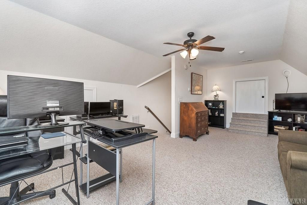996 Waterlily Road Coinjock, NC 27923 - Photo 41 of 69 Gallery Image 41