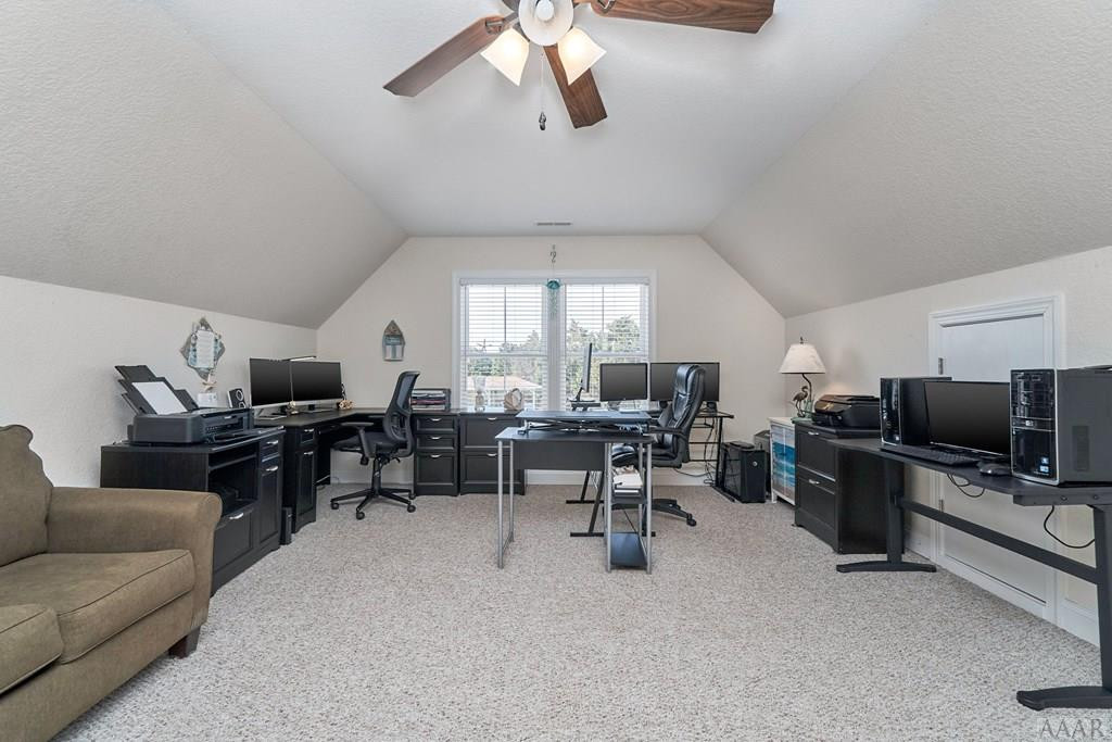 996 Waterlily Road Coinjock, NC 27923 - Photo 42 of 69 Gallery Image 42