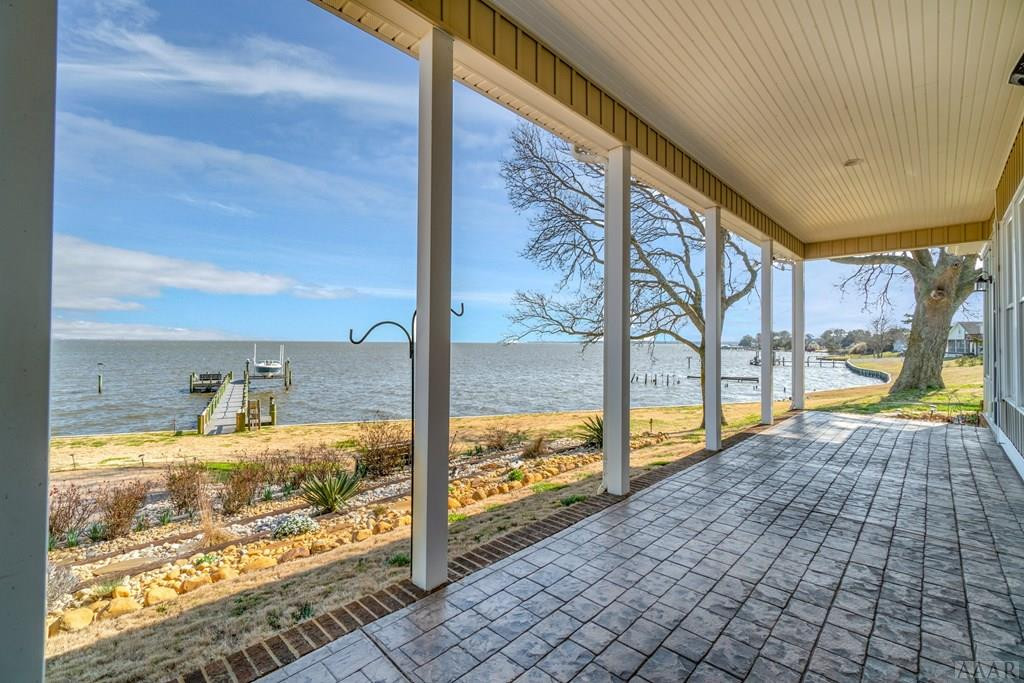 996 Waterlily Road Coinjock, NC 27923 - Photo 46 of 69 Gallery Image 46