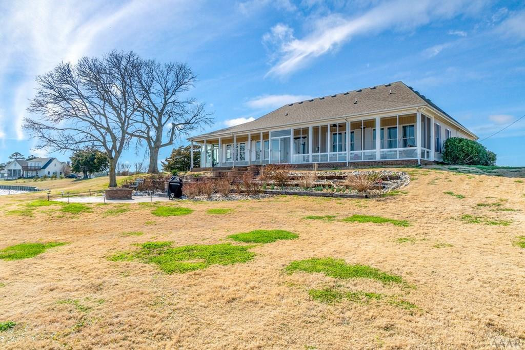 996 Waterlily Road Coinjock, NC 27923 - Photo 48 of 69 Gallery Image 48