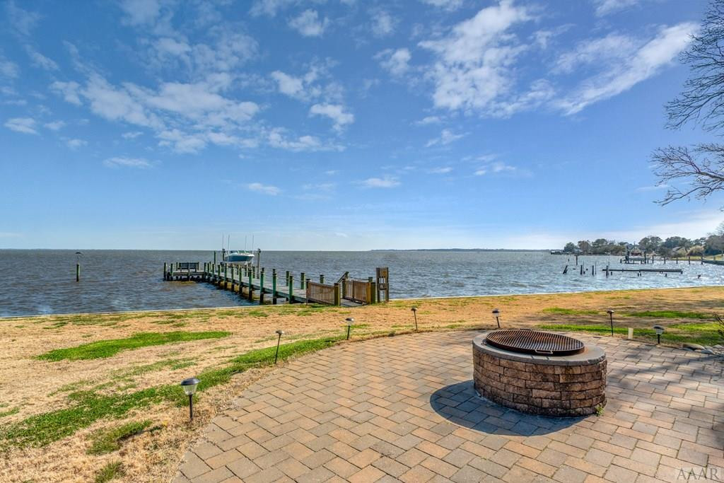 996 Waterlily Road Coinjock, NC 27923 - Photo 53 of 69 Gallery Image 53