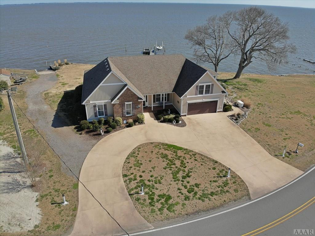 996 Waterlily Road Coinjock, NC 27923 - Photo 55 of 69 Gallery Image 55