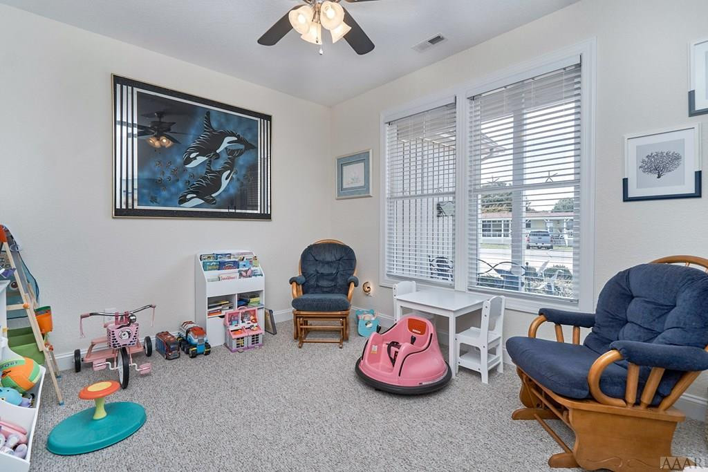 996 Waterlily Road Coinjock, NC 27923 - Photo 6 of 69 Gallery Image 6