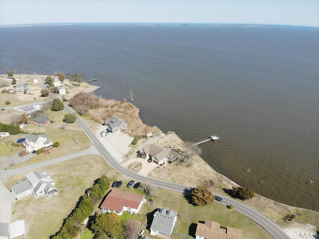 996 Waterlily Road Coinjock, NC 27923 - Photo 63 of 69 Gallery Image 63