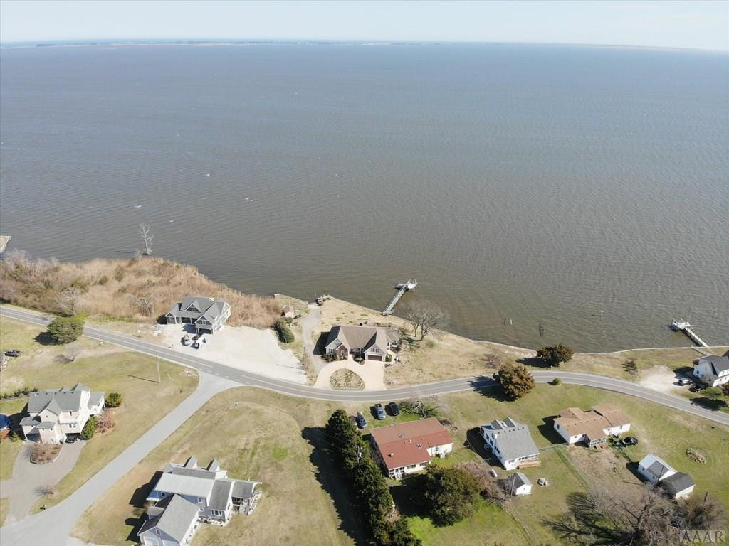 996 Waterlily Road Coinjock, NC 27923 - Photo 65 of 69 Gallery Image 65
