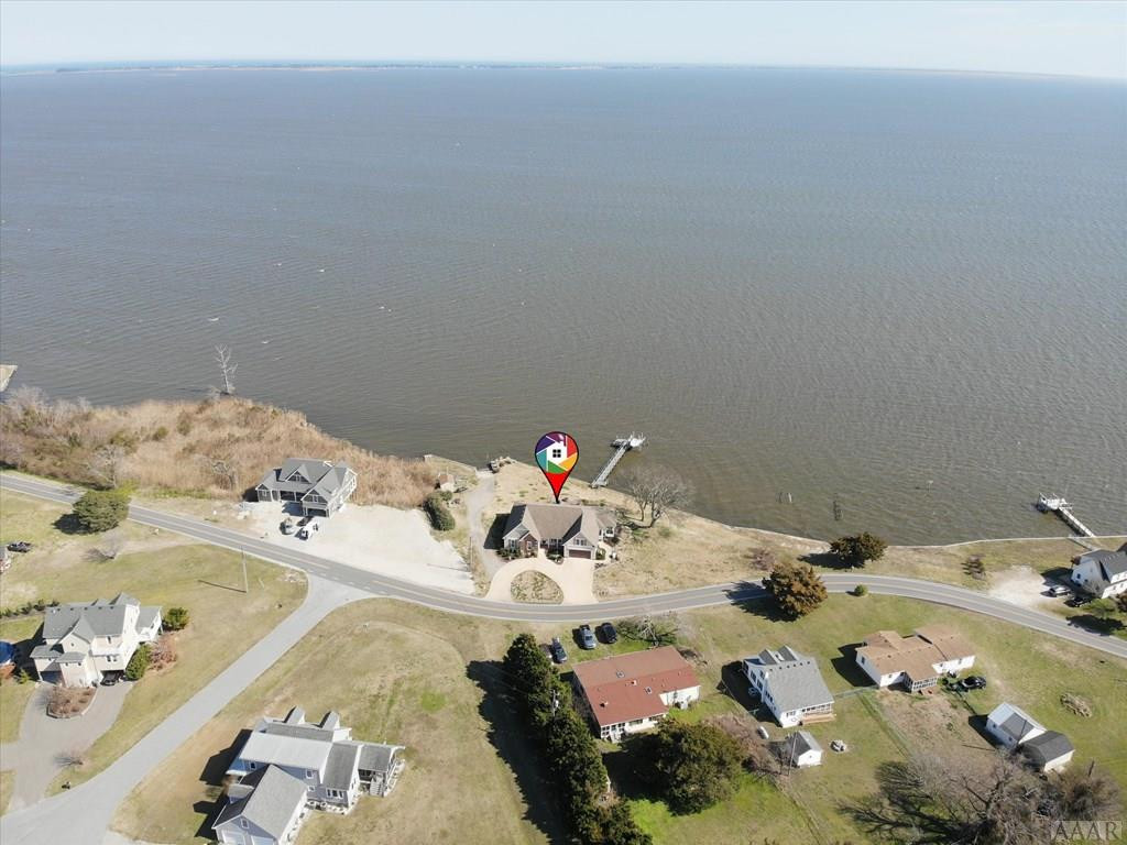 996 Waterlily Road Coinjock, NC 27923 - Photo 66 of 69 Gallery Image 66