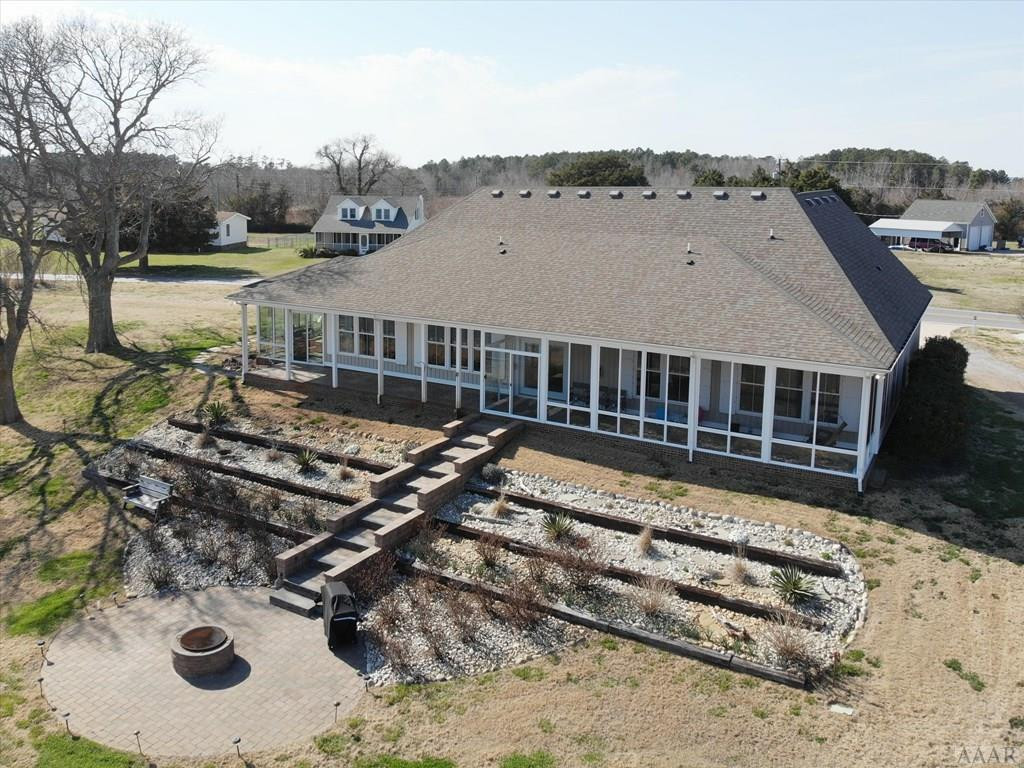996 Waterlily Road Coinjock, NC 27923 - Photo 69 of 69 Gallery Image 69