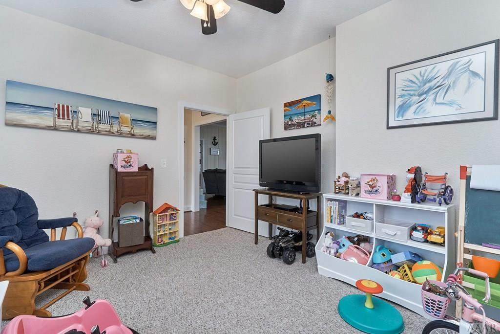 996 Waterlily Road Coinjock, NC 27923 - Photo 7 of 69 Gallery Image 7