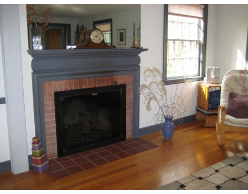 290 Hunting Road Needham, MA 02494 - Photo 8 of 22