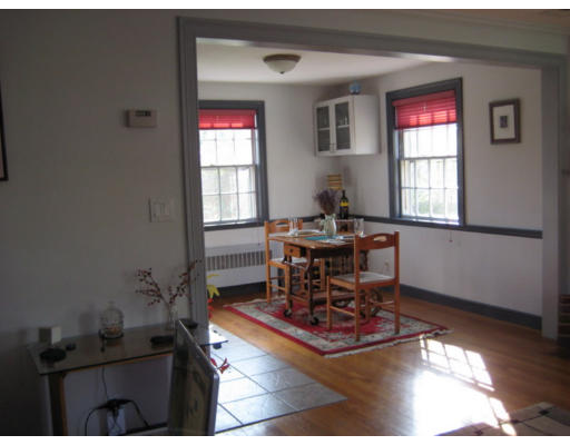 290 Hunting Road Needham, MA 02494 - Photo 9 of 22