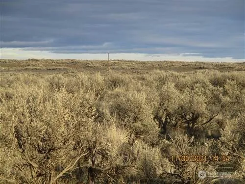 $10,000 | 0 Quarter Horse Drive, Ephrata, WA 98823