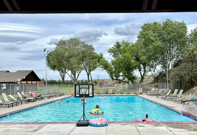 $10,000 | 0 Quarter Horse Drive, Ephrata, WA 98823