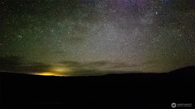 $10,000 | 0 Quarter Horse Drive, Ephrata, WA 98823