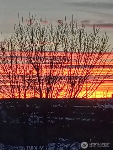 $10,000 | 0 Quarter Horse Drive, Ephrata, WA 98823