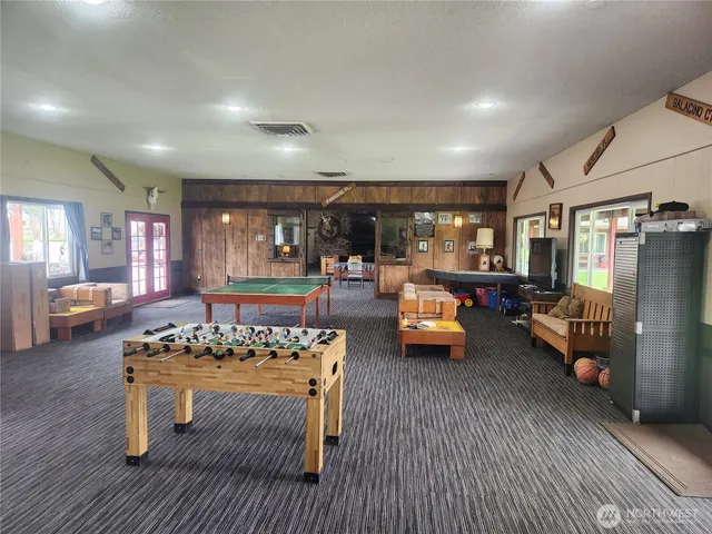 $10,000 | 0 Quarter Horse Drive, Ephrata, WA 98823