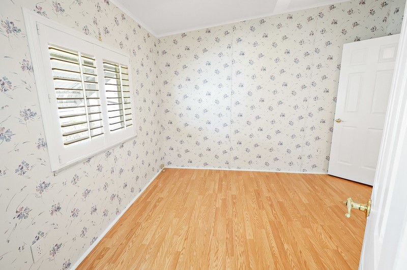 1105 Navajo Drive Sebastian, FL 32976 - Photo 17 of 27