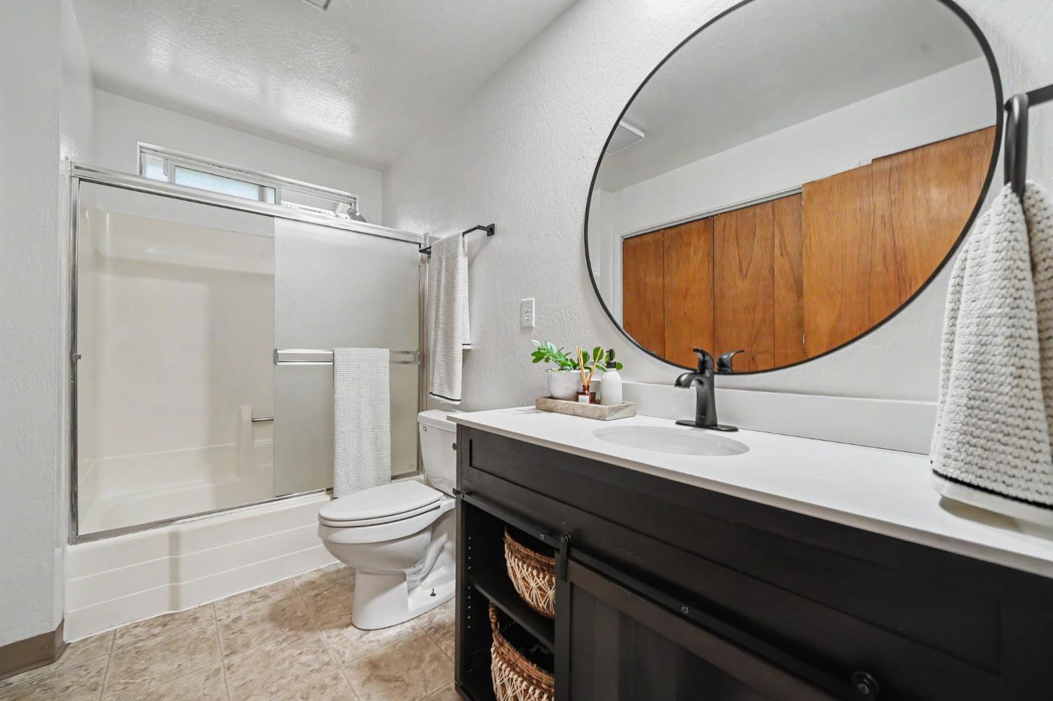 27094 Barton Road Pioneer, CA 95666 - Photo 21 of 31 Gallery Image 21
