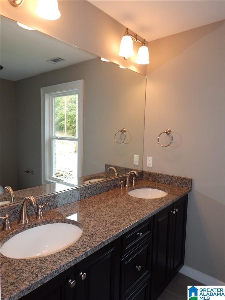 501 Beasley Road Gardendale, AL 35071 - Photo 18 of 29