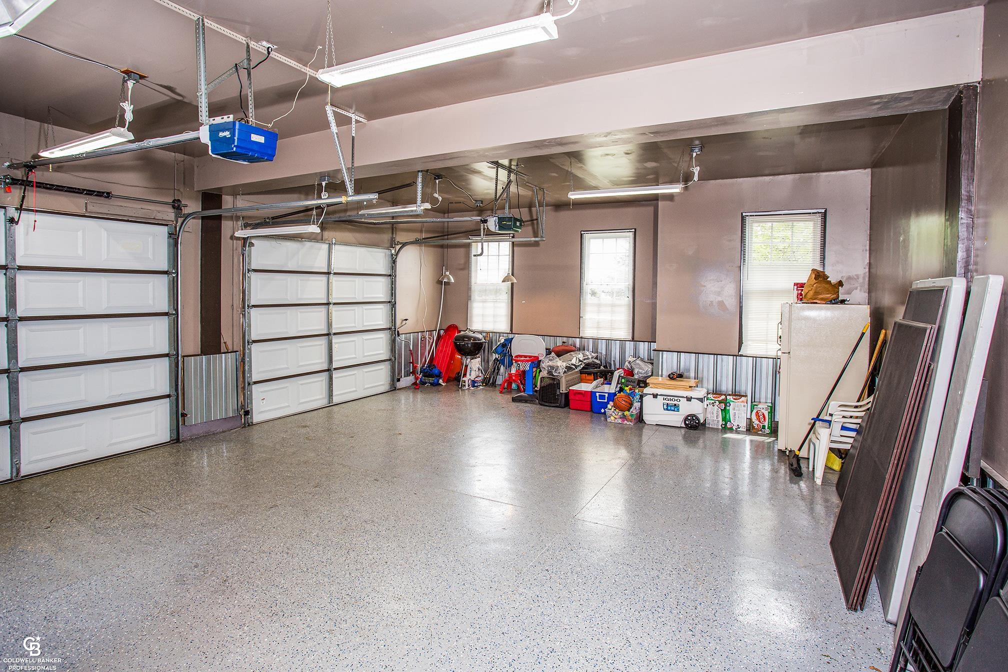 9156 Division Road Columbus, MI 48063 - Photo 52 of 61 Gallery Image 52