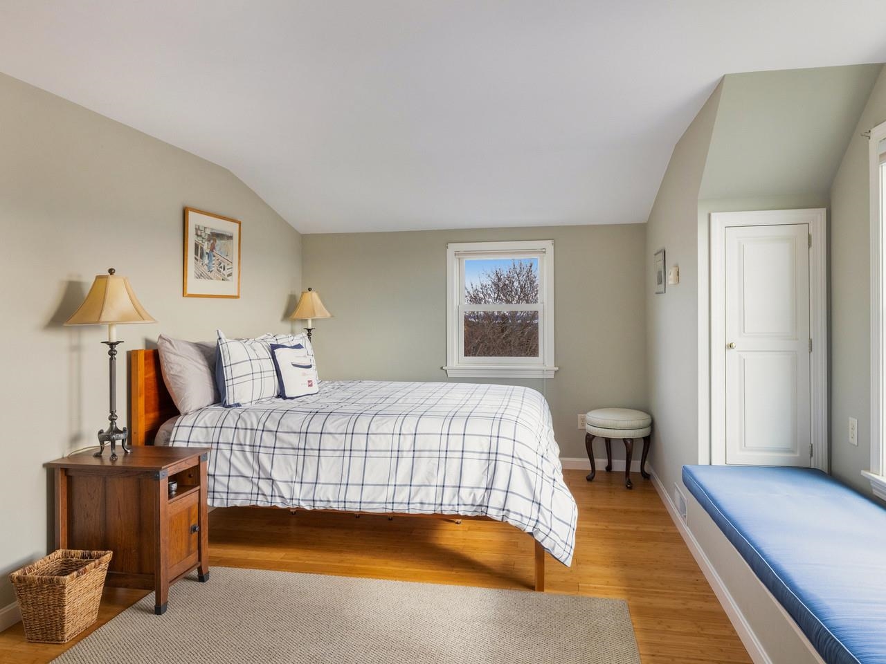 139 Southridge Road Shelburne, VT 05482 - Photo 20 of 44 Gallery Image 20