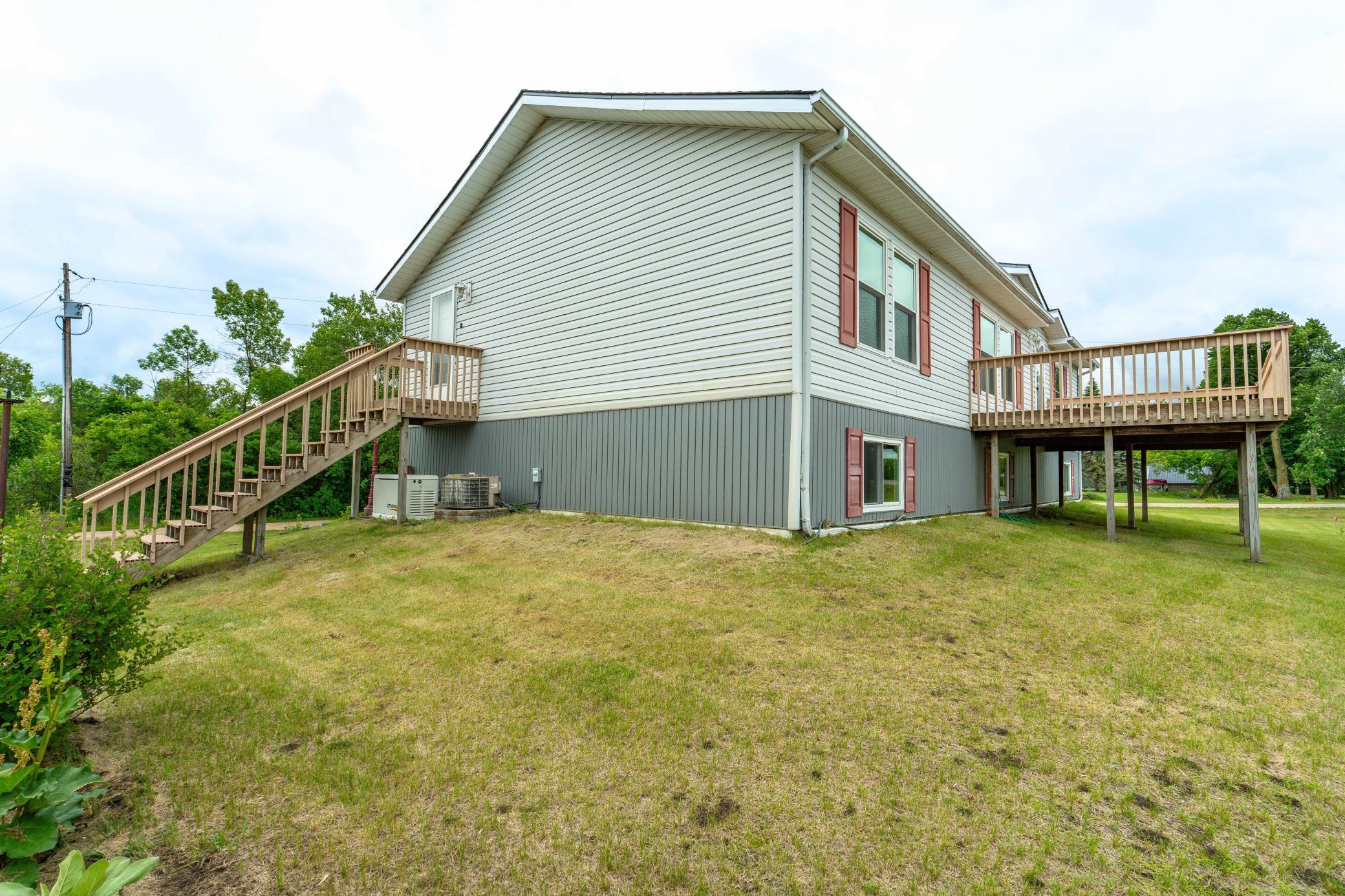 22733 Treetop Road Henning, MN 56551 - Photo 9 of 82