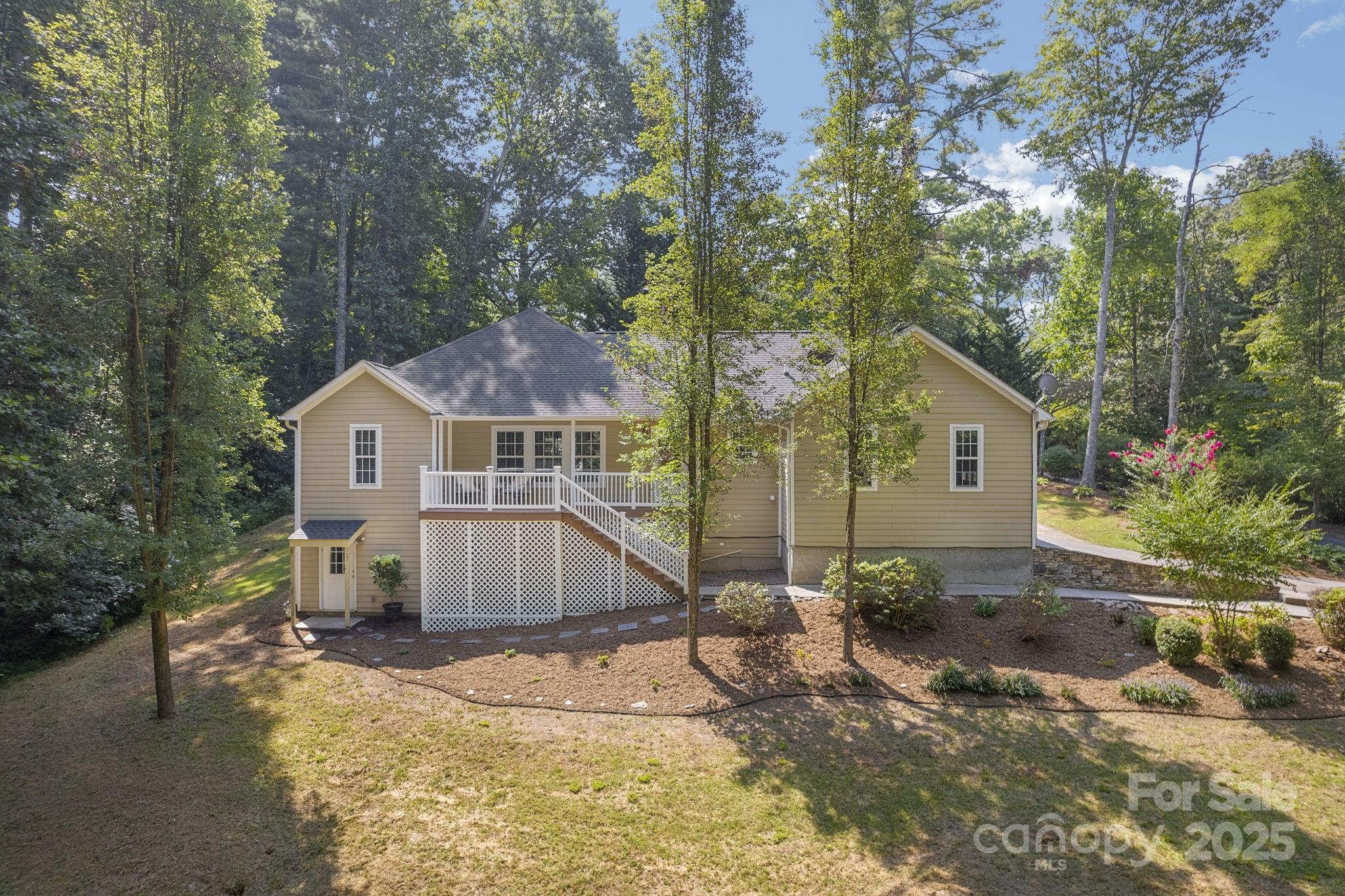 904 Mills Gap Road Fletcher, NC 28732 - Photo 35 of 36 Gallery Image 35