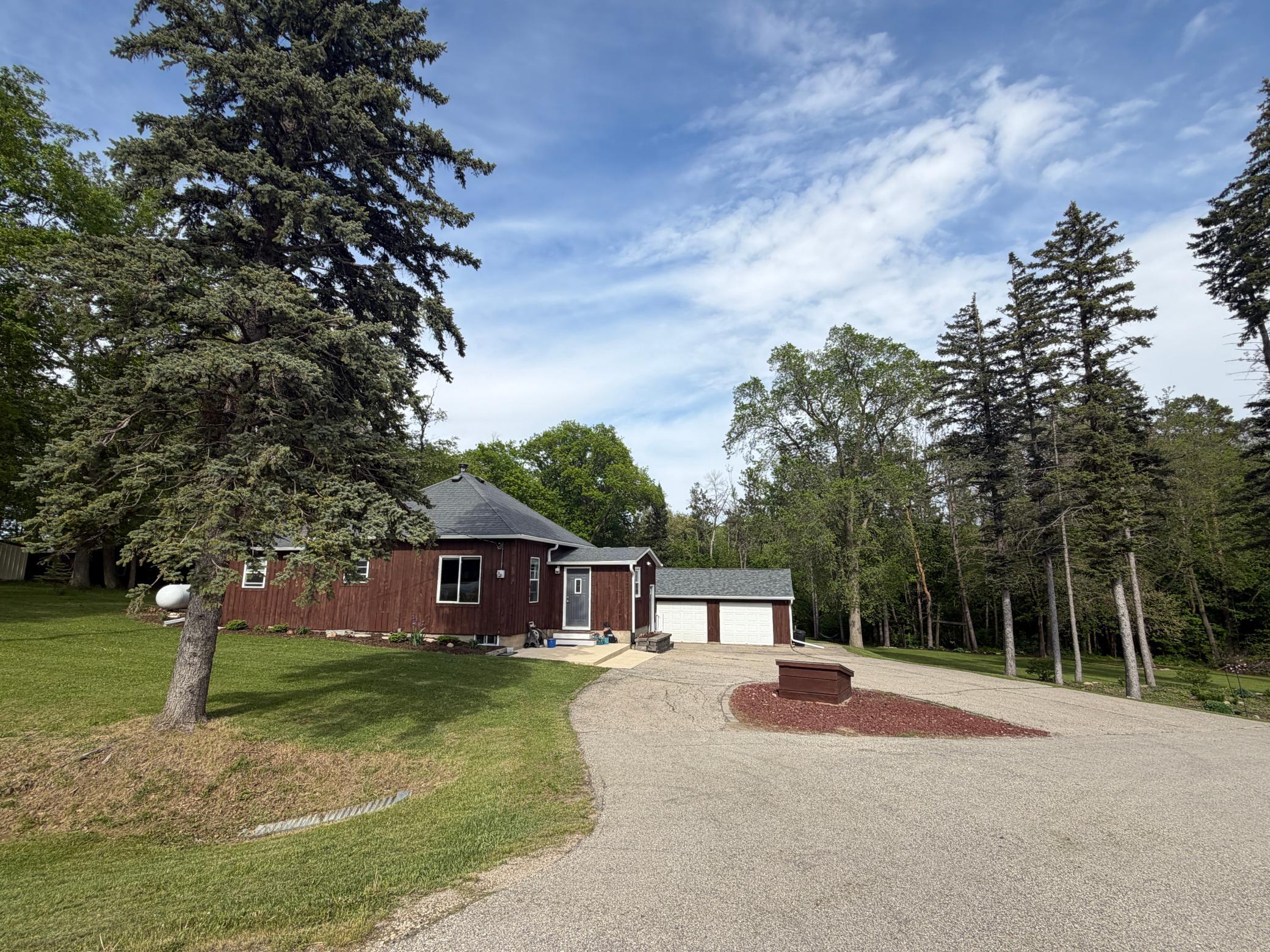 30300 County 1 Stewartville, MN 55976 - Photo 2 of 45