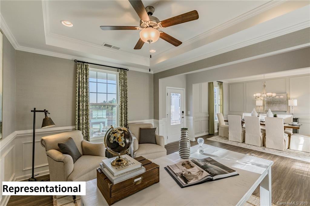 7079 Chrysanthemum Road, Unit 163 Lancaster, SC 29720 - Photo 14 of 16 Gallery Image 14