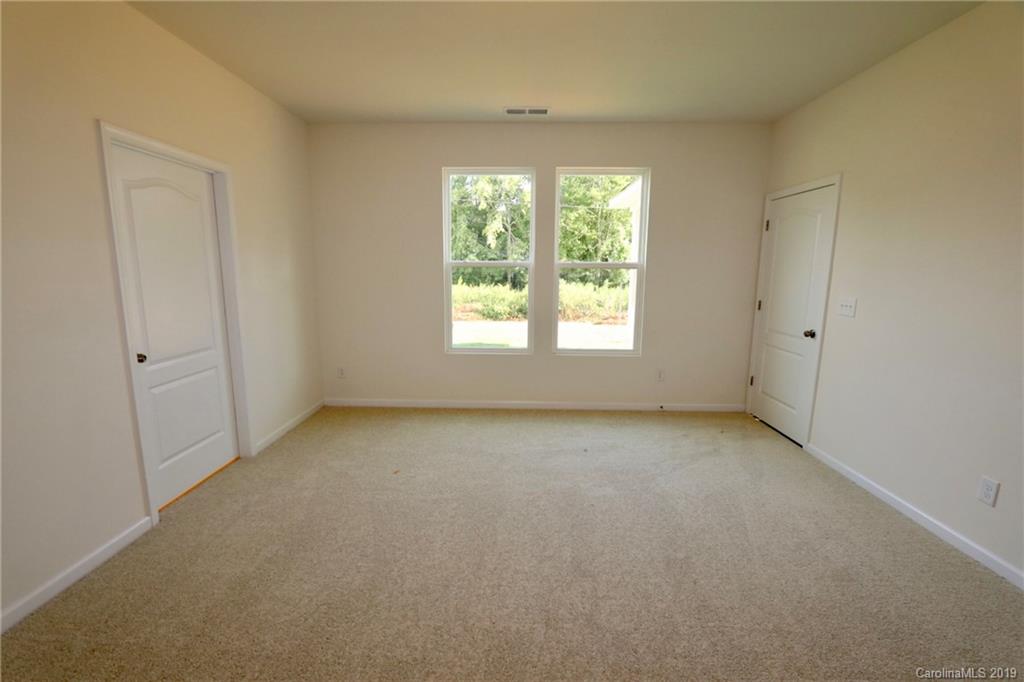 7079 Chrysanthemum Road, Unit 163 Lancaster, SC 29720 - Photo 8 of 16 Gallery Image 8