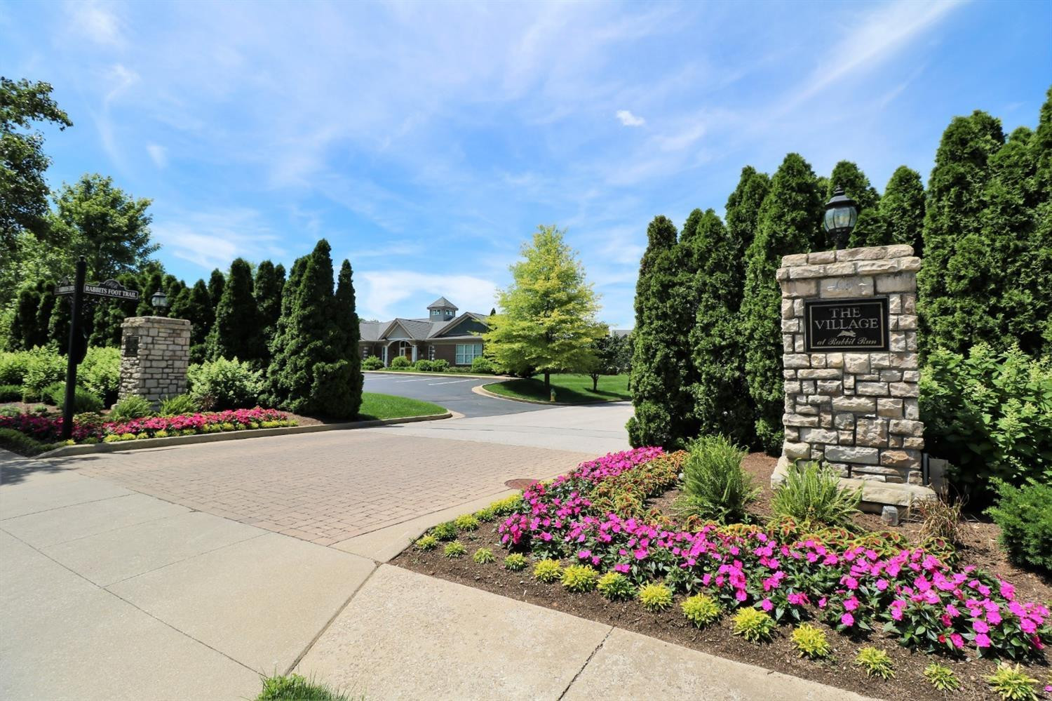 3576 Rabbits Foot Trail Lexington, KY 40503 - Photo 57 of 64 Photo 57