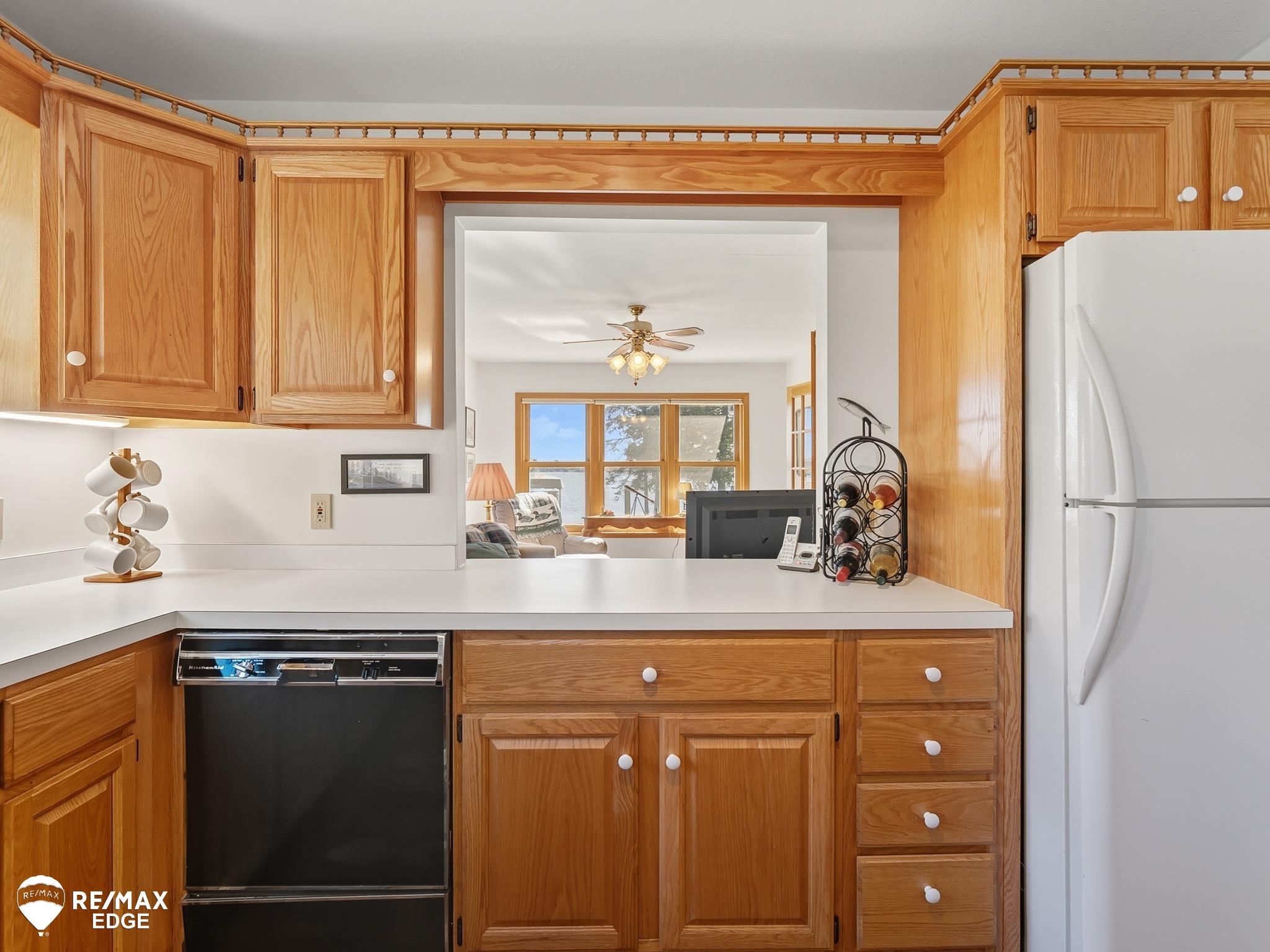 7694 Grand Point Road Presque Isle, MI 49777 - Photo 35 of 64
