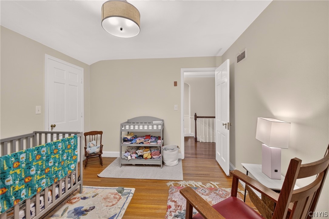 100 Shirley Road Syracuse, NY 13224 - Photo 34 of 49