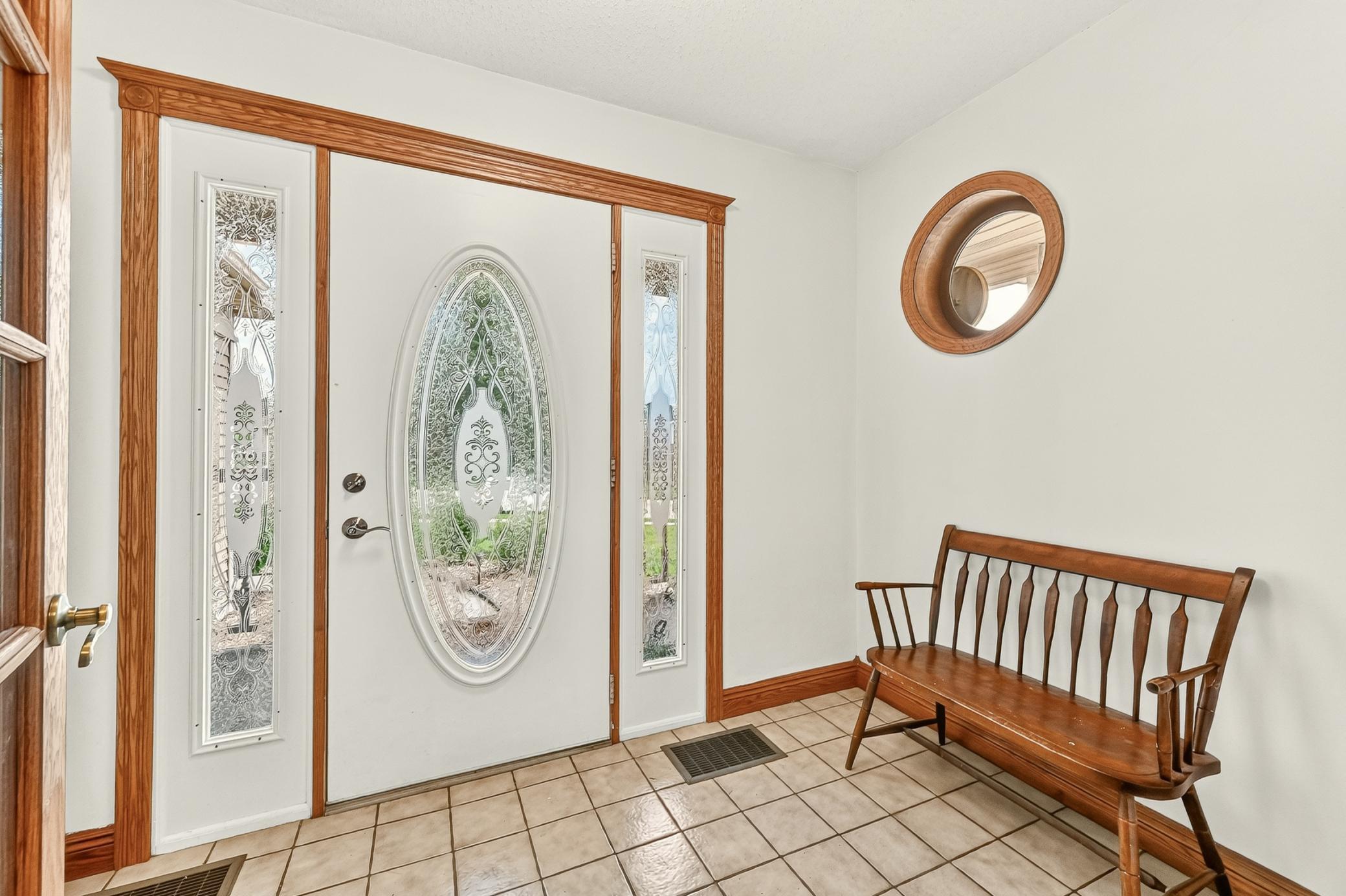 1851 22nd Avenue Northeast Rochester, MN 55906 - Photo 4 of 39