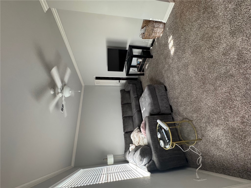 6967 Halter Loop College Station, TX 77845 - Photo 11 of 11