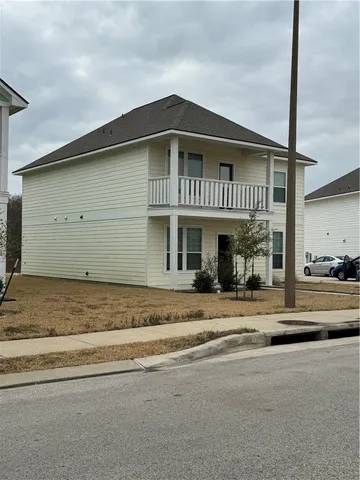 $3,350 | 6967 Halter Loop, College Station, TX 77845