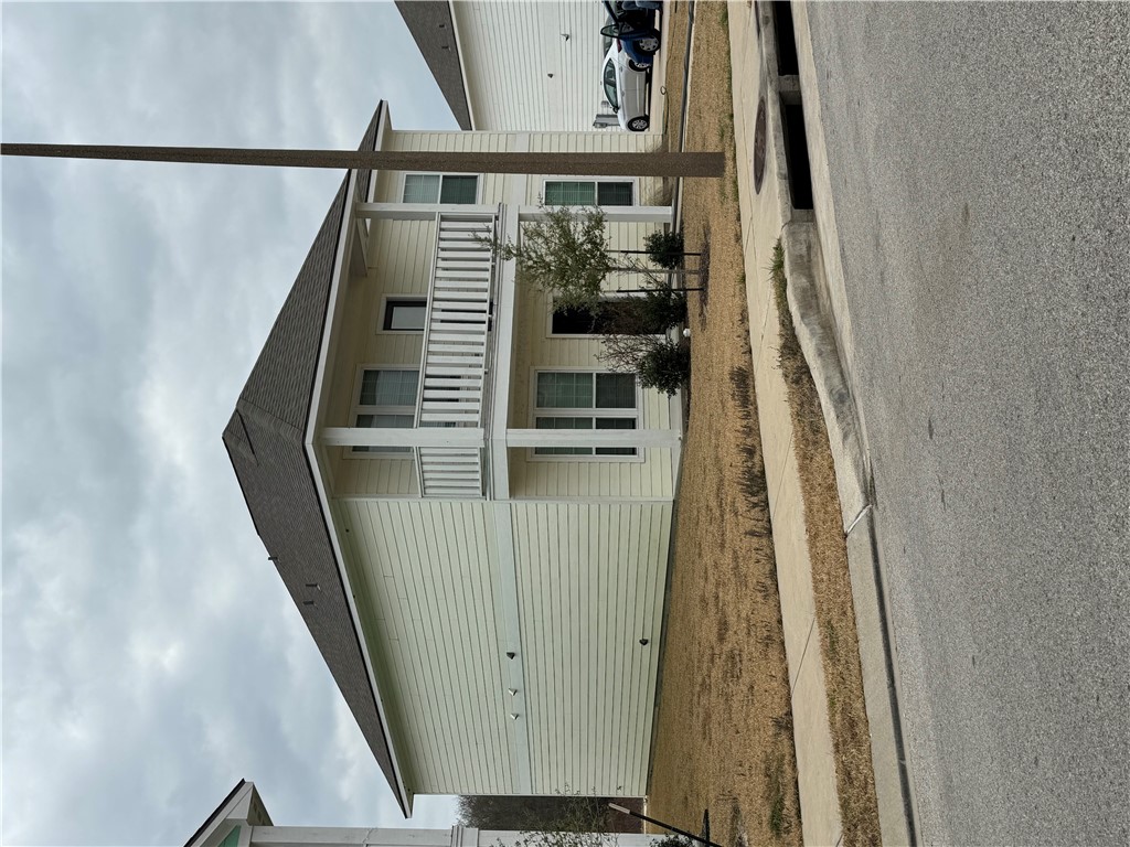 6967 Halter Loop College Station, TX 77845 - Photo 2 of 11
