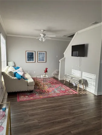 $3,295 | 6967 Halter Loop, College Station, TX 77845