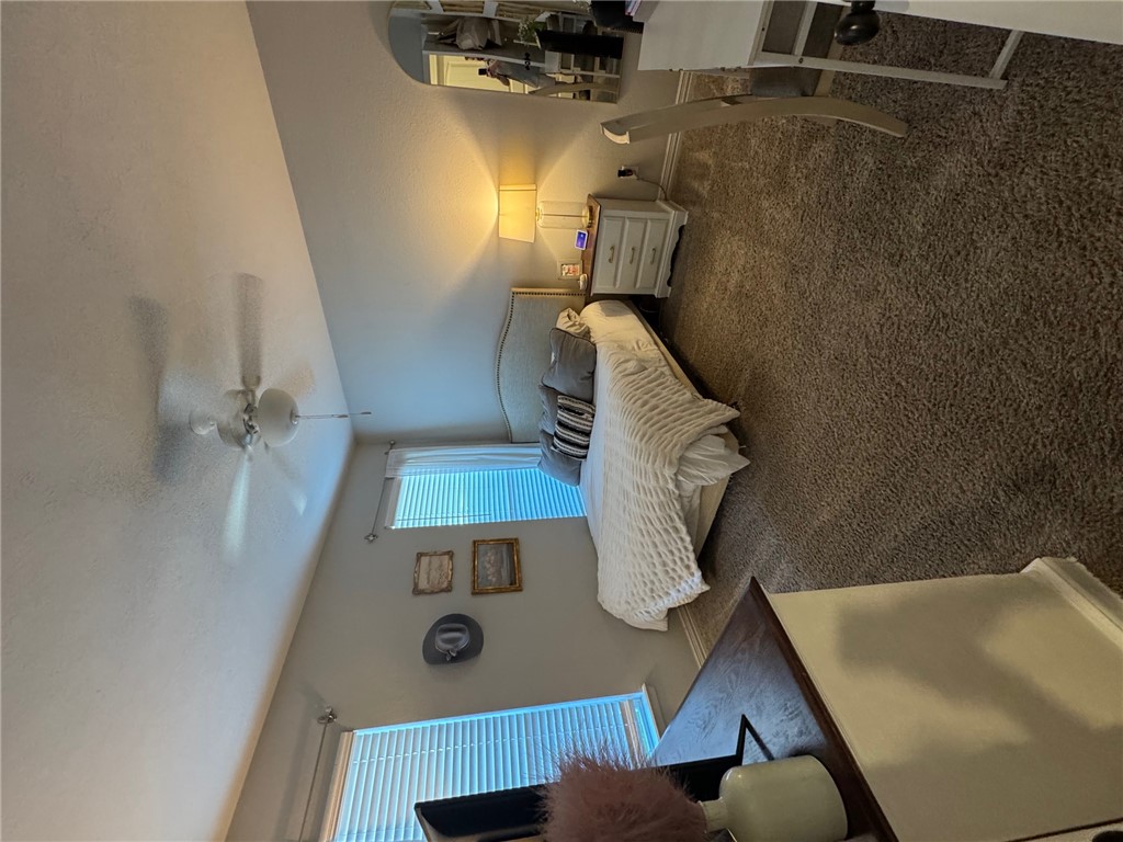 6967 Halter Loop College Station, TX 77845 - Photo 9 of 11