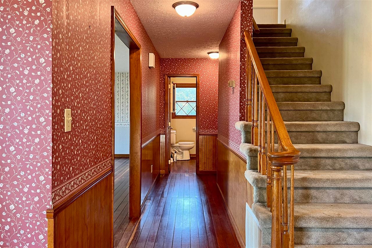 1015 Salem Road Franklin, KY 42134 - Photo 27 of 62 Gallery Image 27