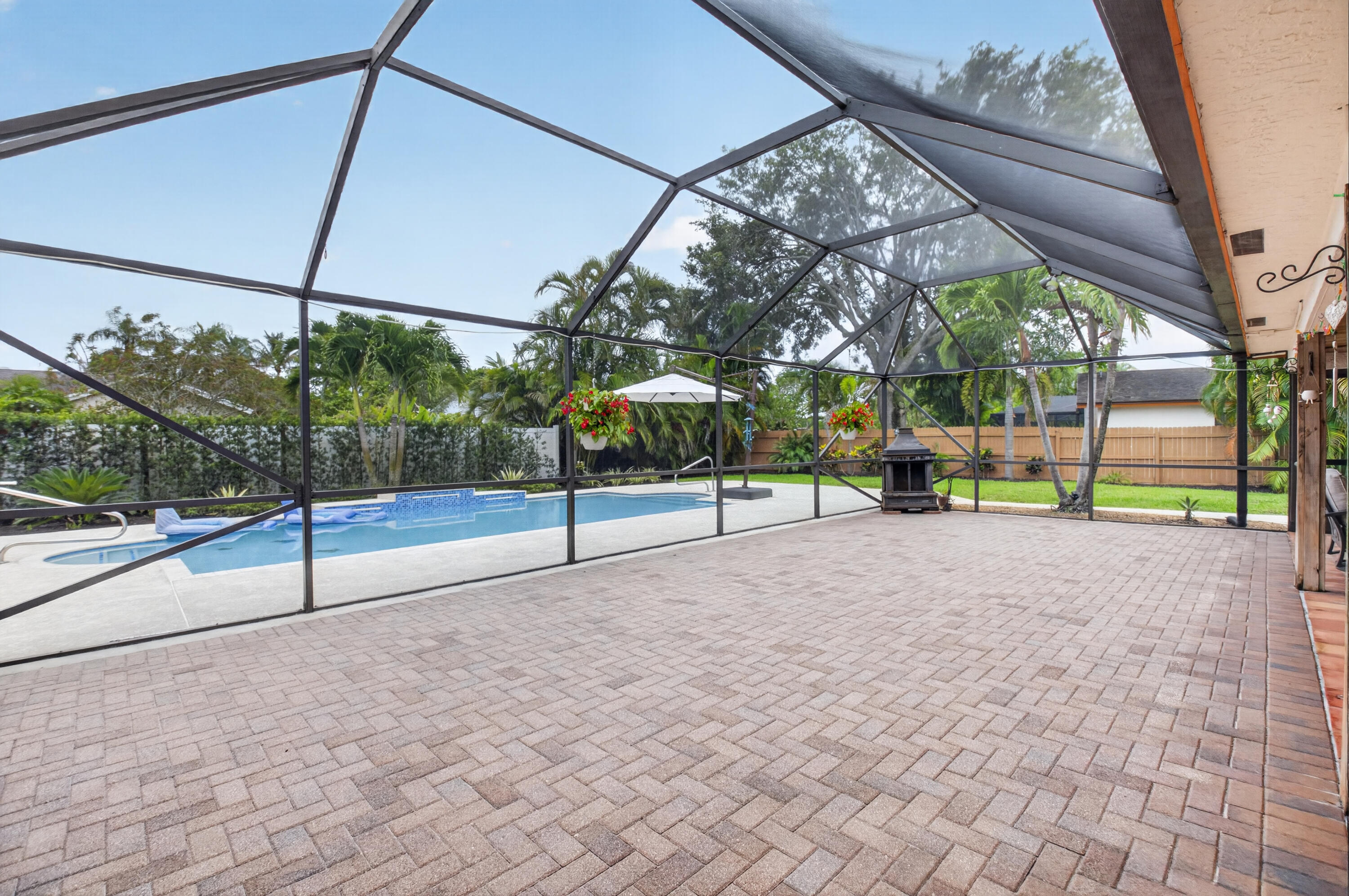 18232 104th Terrace South Boca Raton, FL 33498 - Photo 40 of 62 DSC_7300