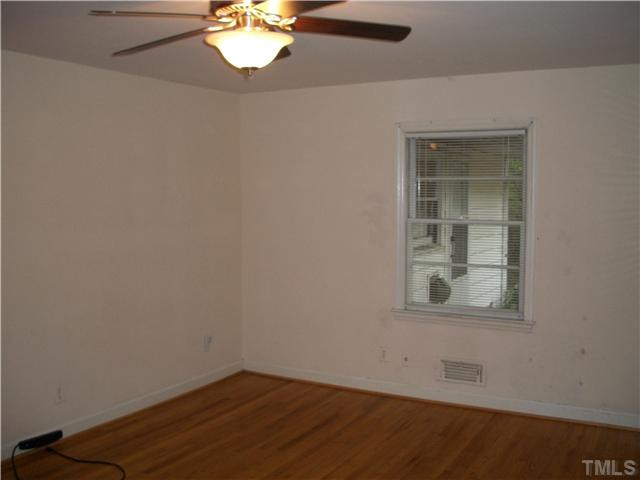 3740 Randell Road Garner, NC 27529 - Photo 3 of 25 Photo 3