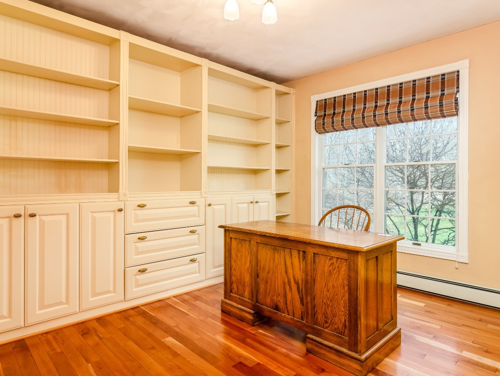 346 Foster Road Vestal, NY 13850 - Photo 12 of 34 Gallery Image 12