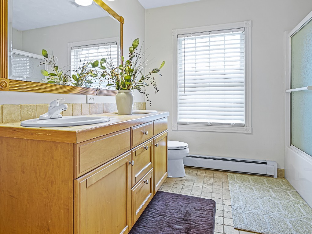 346 Foster Road Vestal, NY 13850 - Photo 16 of 34 Gallery Image 16
