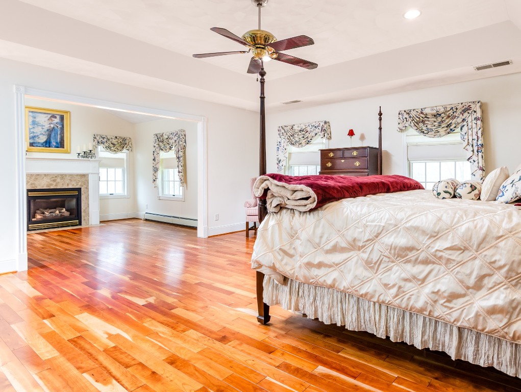 346 Foster Road Vestal, NY 13850 - Photo 20 of 34 Gallery Image 20