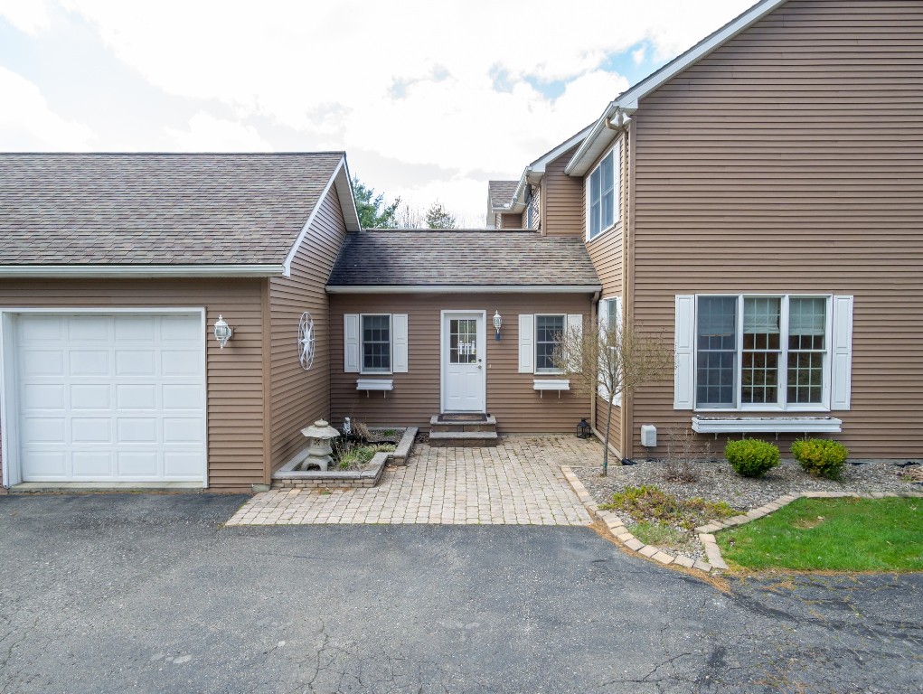 346 Foster Road Vestal, NY 13850 - Photo 29 of 34 Gallery Image 29