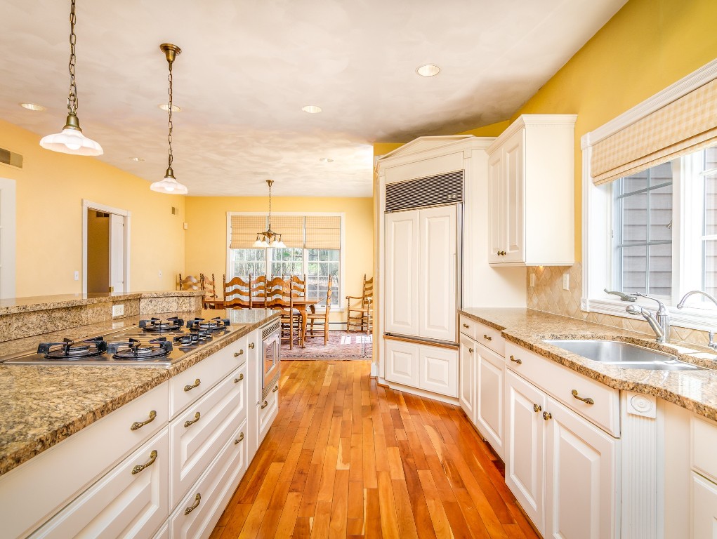 346 Foster Road Vestal, NY 13850 - Photo 7 of 34 Gallery Image 7