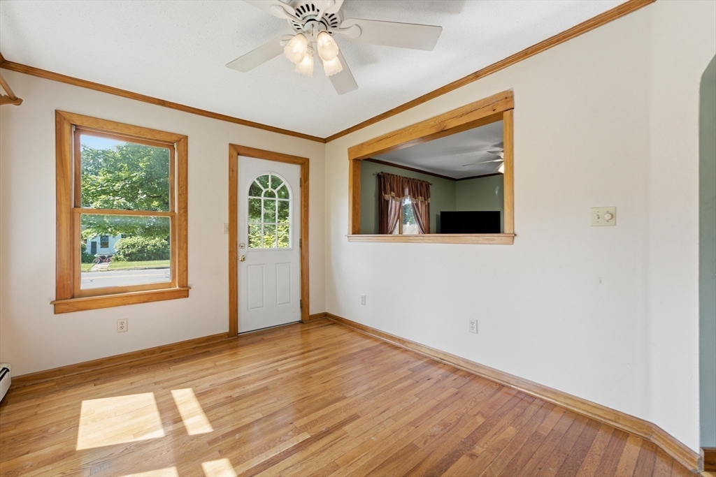175 Granby Road South Hadley, MA 01075 - Photo 15 of 40