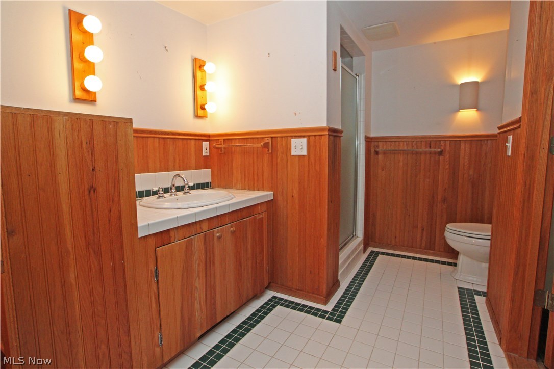 2641 Ashton Road Cleveland Heights, OH 44118 - Photo 20 of 25