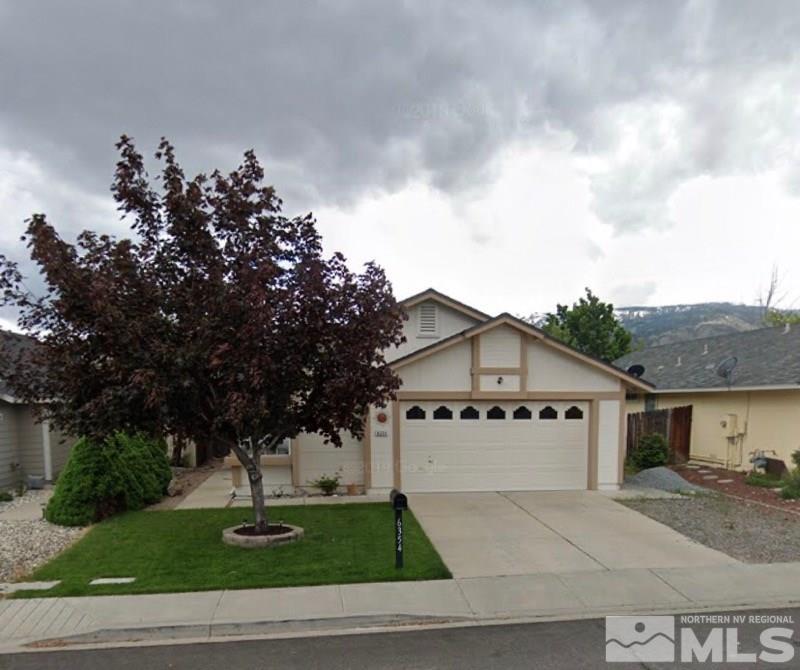 6354 Chesterfield Lane Reno, NV 89523 - Photo 1 of 11 Photo 1